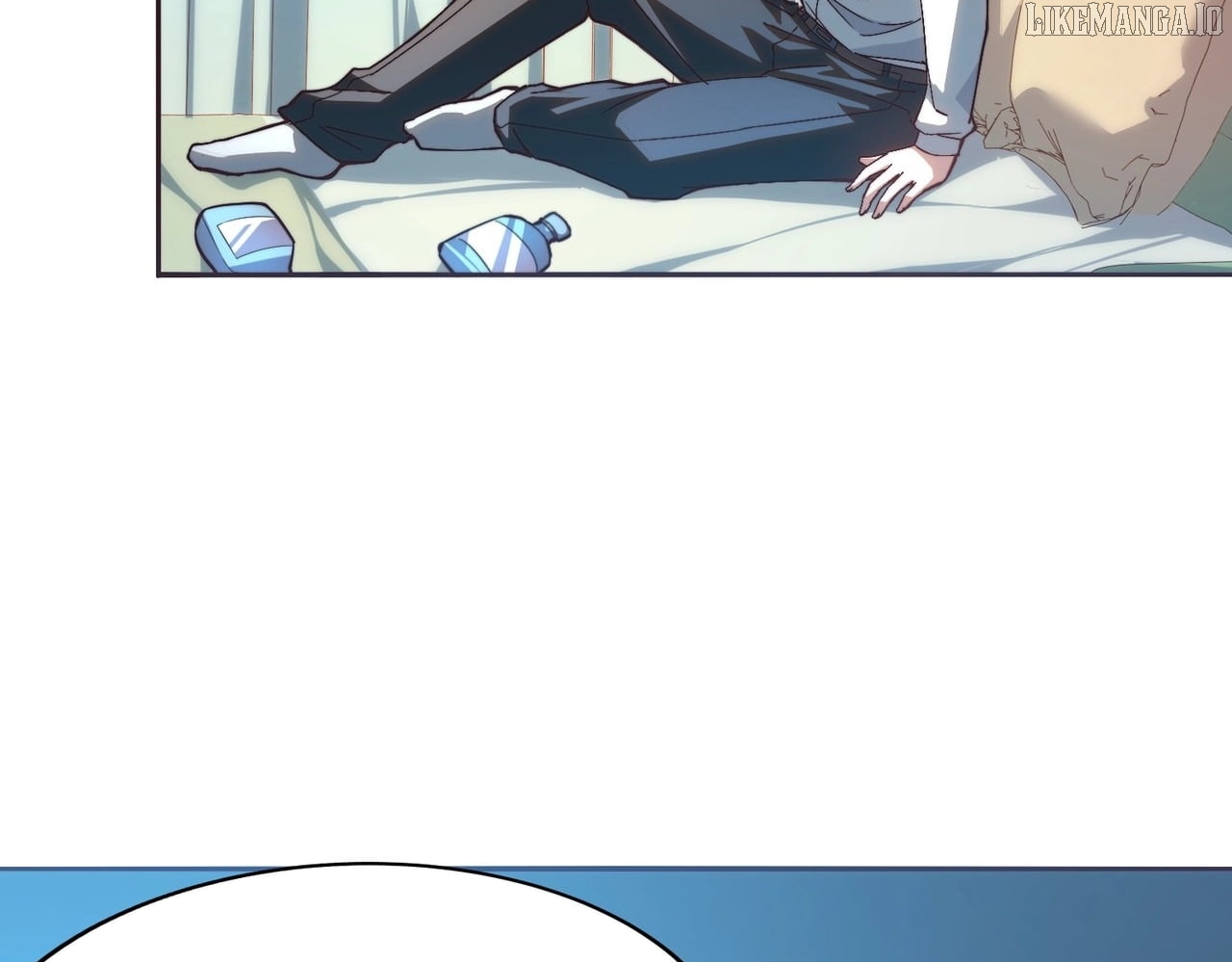 Hidden Dragon in the City (2025) Chapter 1 - page 55